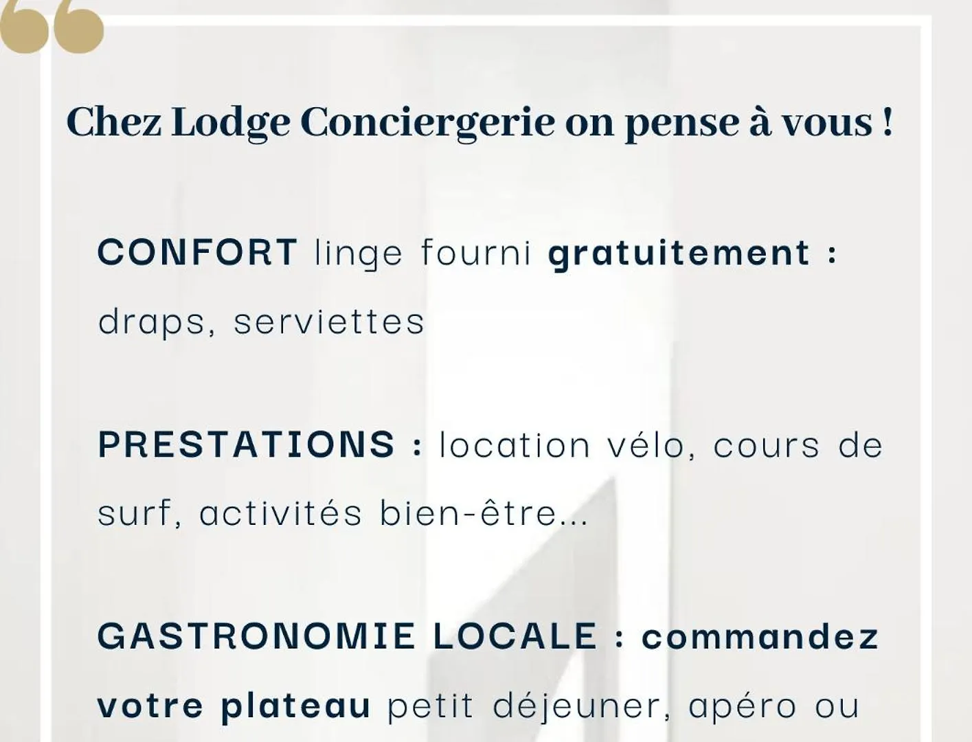 Heol * Plage A 100M* Larmor-Plage Apartment
